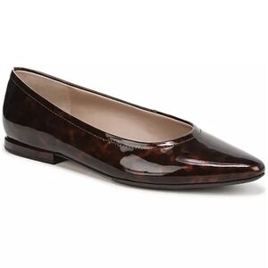 Ann Taylor | Janine Flats